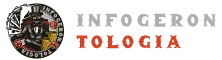 infogerontologia.com LOGO