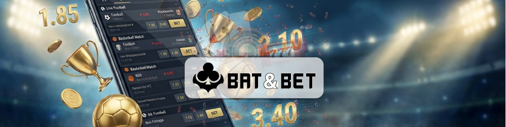 2026년 온라인 바카라사이트 검증 TOP5 요약