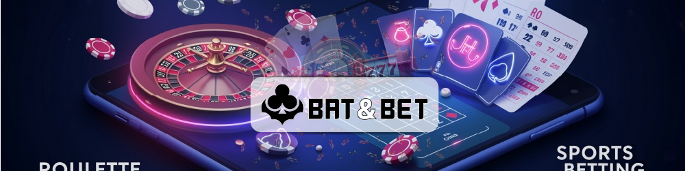 2026년 온라인 카지노사이트 시장 동향과 이용자 관심사