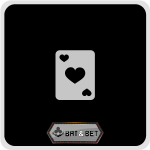 2026년 추천 기준으로 본 재선정 업데이트 계획