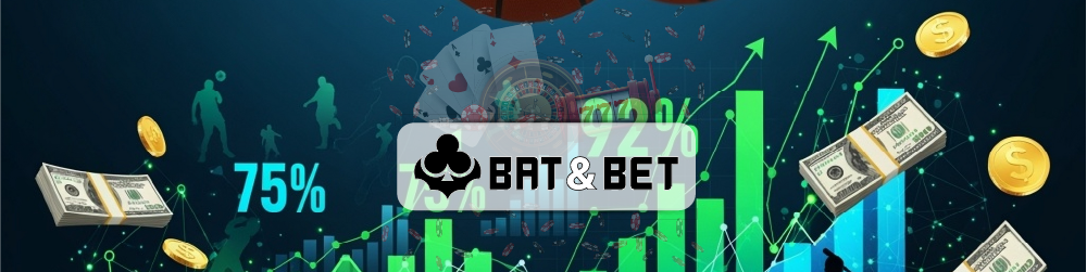 먹튀 예방 가이드 의심 신호와 사전 대응 전략