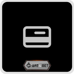 바카라사이트 검증