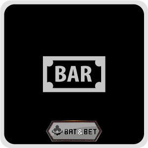 바카라사이트 추천