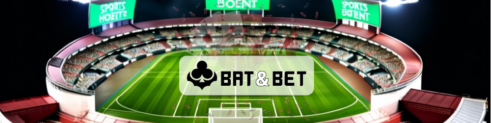 안전한 카지노사이트 특징 알아보기