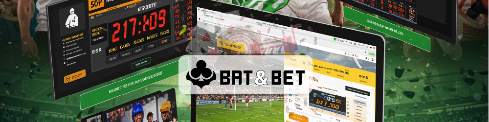 온라인 카지노사이트 게임 라인업 비교 포인트