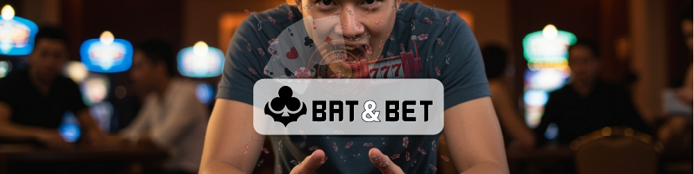 책임 있는 이용과 리스크 관리 뉴스형 체크포인트