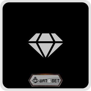 카지노 사이트 순위