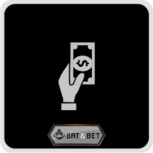 카지노 사이트 후기