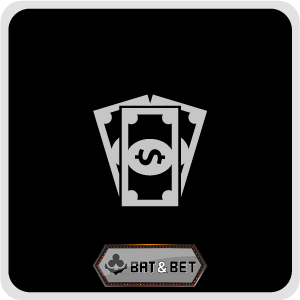 카지노사이트 검증