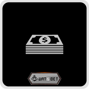 카지노사이트 순위 검증