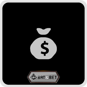 카지노사이트 순위